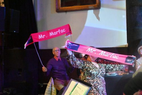 644496185 1524466863014057 7682390281019244577 n