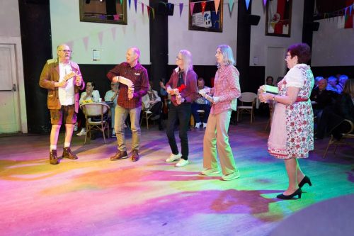 644499035 1524461309681279 4894096985670517414 n