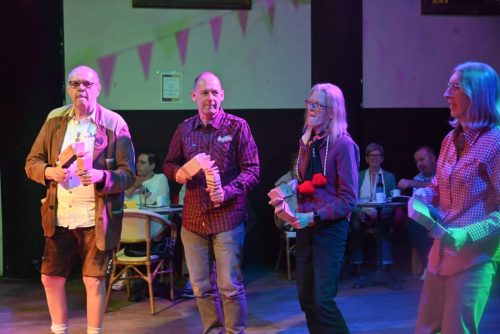 644499035 1524467873013956 410915865481077186 n