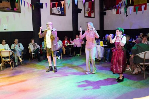 644500782 1524461479681262 5103863059846847257 n