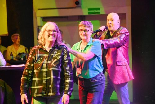 644500782 1524468313013912 50289301915901970 n