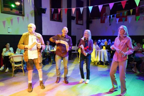 644502853 1524461136347963 5122766093697751399 n