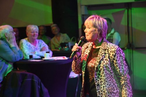 644503482 1524466456347431 8422446503004523055 n