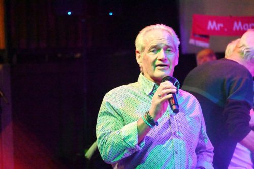 644508183 1524466939680716 2244053123588057372 n