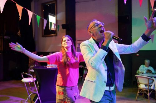 644509050 1524463089681101 8744267591194392744 n