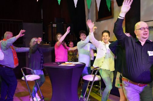 644513059 1524463483014395 7701120281168898161 n