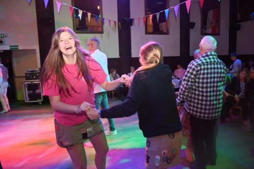 644513059 1524464579680952 2936072034826620280 n