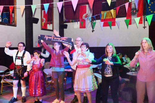 644516843 1524465196347557 803334016955325075 n