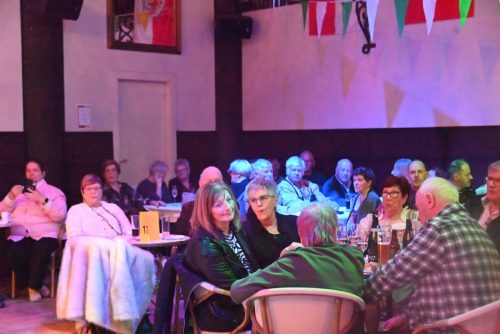 644518244 1524468339680576 280767729745455831 n