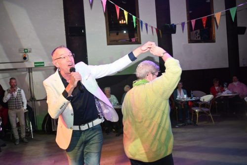 644518457 1524464739680936 6793593929221623657 n