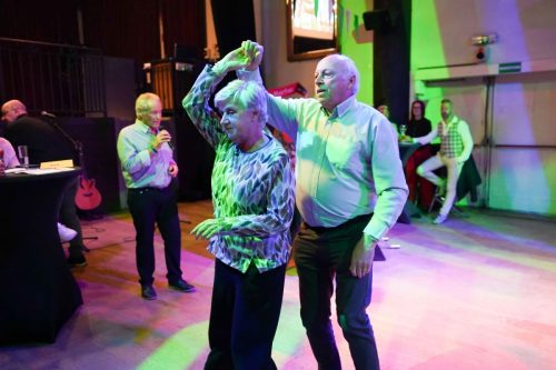 644519544 1524461949681215 3089412454879681121 n