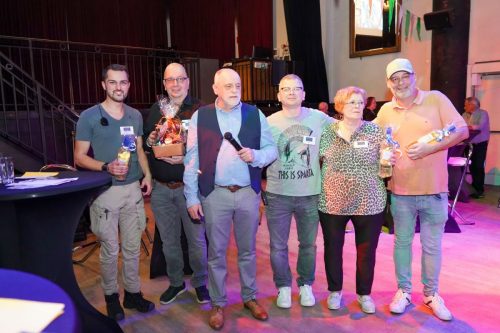 644520002 1524464103014333 2568687000035076331 n