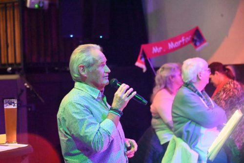 644525613 1524466846347392 2476976099282710761 n