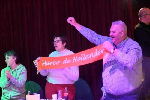 644526677 1524464946347582 1546447663295587853 n