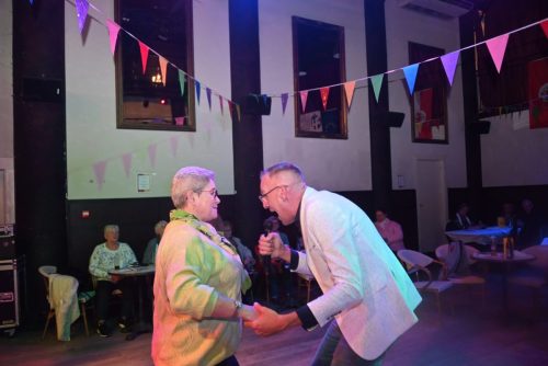 644533335 1524464659680944 8292615214099910954 n