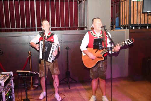 644533356 1524468086347268 7078931196616657605 n