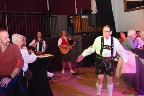 644534481 1524465469680863 562567917428517037 n