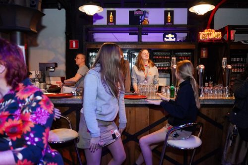 644535443 1524461433014600 631483966598040379 n