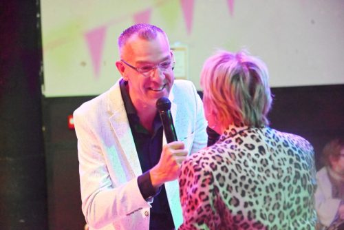 644538749 1524466149680795 3644104787205273091 n