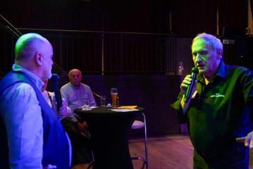 644540560 1524462816347795 3989355987752813128 n