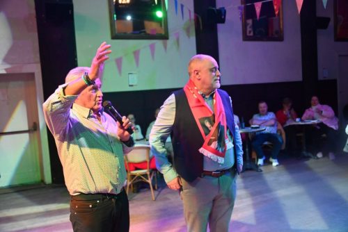 644540882 1524466623014081 2188262719561848606 n