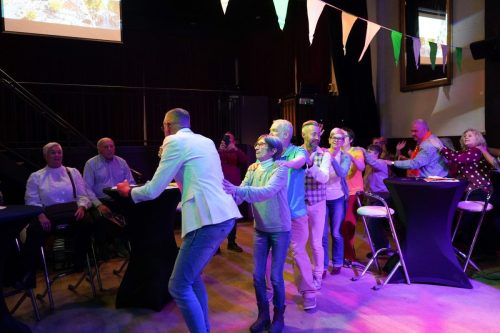 644541803 1524463073014436 7895462693793514880 n