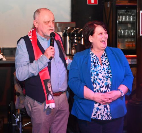 644543862 1524465653014178 8459276822033907049 n