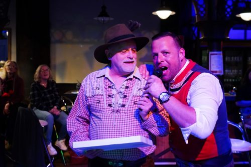 644545781 1524461569681253 6873830205411737251 n