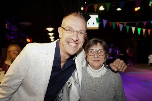 644547686 1524462689681141 4857241861628651933 n