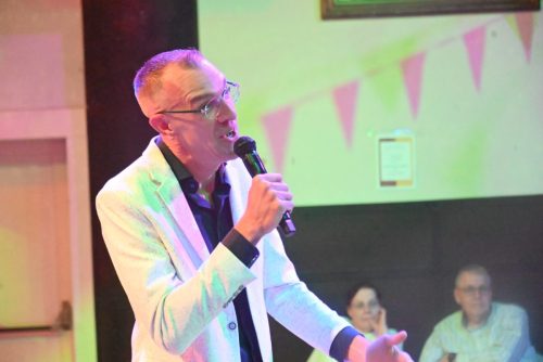 644549971 1524466123014131 2913785318478949060 n