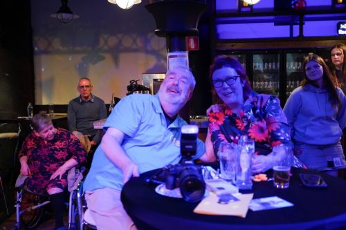 644555267 1524461836347893 1329765244430338899 n