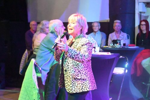 644557423 1524466329680777 5137871913092374831 n