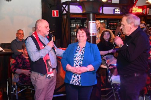 644558249 1524465709680839 1701626486076552840 n