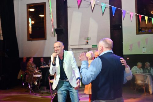 644563880 1524464763014267 5286531946433862654 n