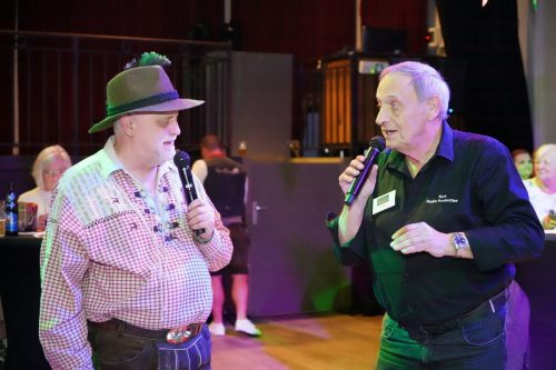 644567363 1524461013014642 4380857183218115990 n