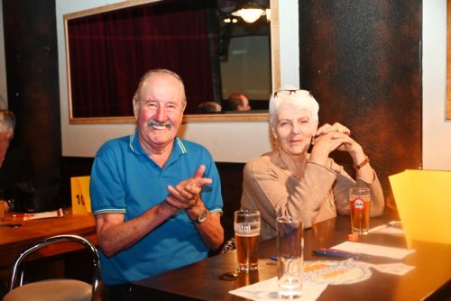 644567363 1524468439680566 2562330076762082038 n