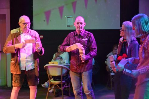 644574535 1524467829680627 8528073327203105813 n