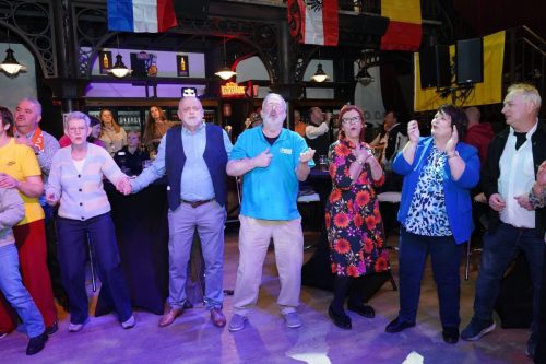 644574551 1524463176347759 1879292755423964042 n