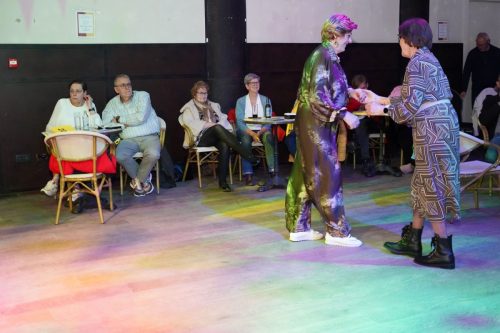 644584207 1524461863014557 5725130368552823531 n