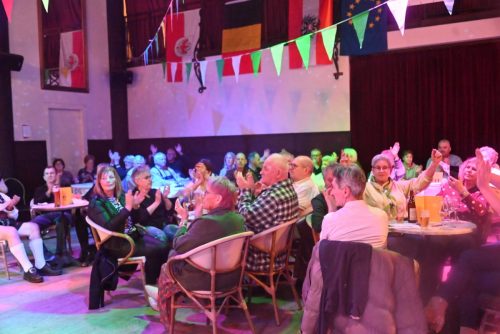 644589220 1524465866347490 4410845400462406791 n