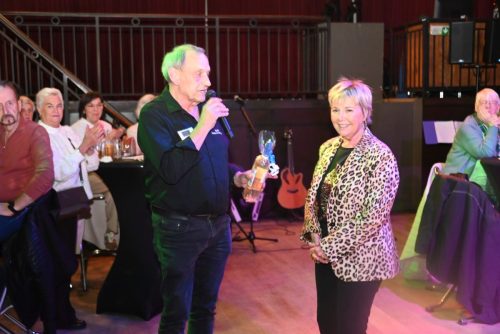 644590986 1524465819680828 1005293679785185305 n