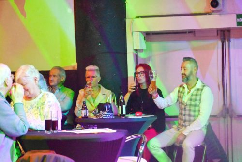 644597965 1524467623013981 1559353336024964807 n