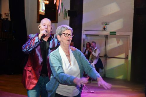 644606816 1524468223013921 3781343103970402900 n