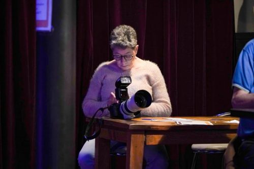 644608637 1524462003014543 294795121625390775 n