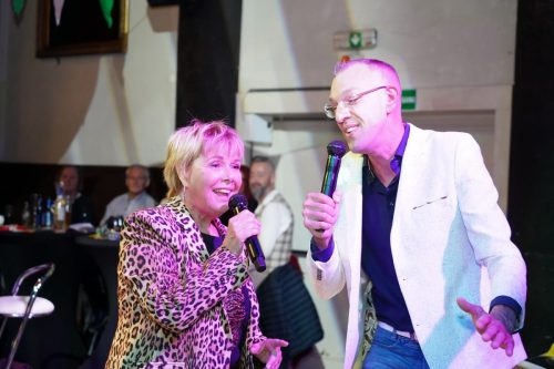 644616499 1524462183014525 7332510335963868323 n