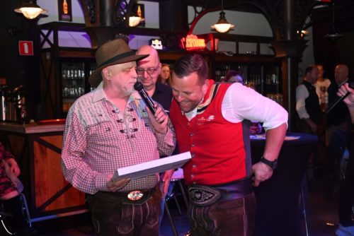 644689876 1524467159680694 5022762833519902300 n