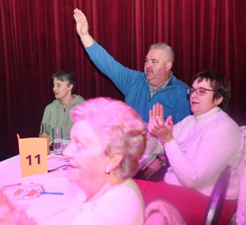 644711753 1524468406347236 1956980706602783056 n