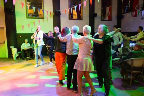 644769291 1524463866347690 4607874614698215224 n