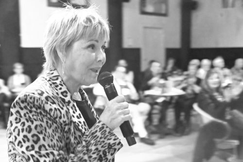 644781496 1524466366347440 9145251213525802150 n