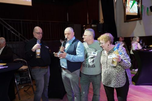 644787384 1524464066347670 1027581309539881041 n